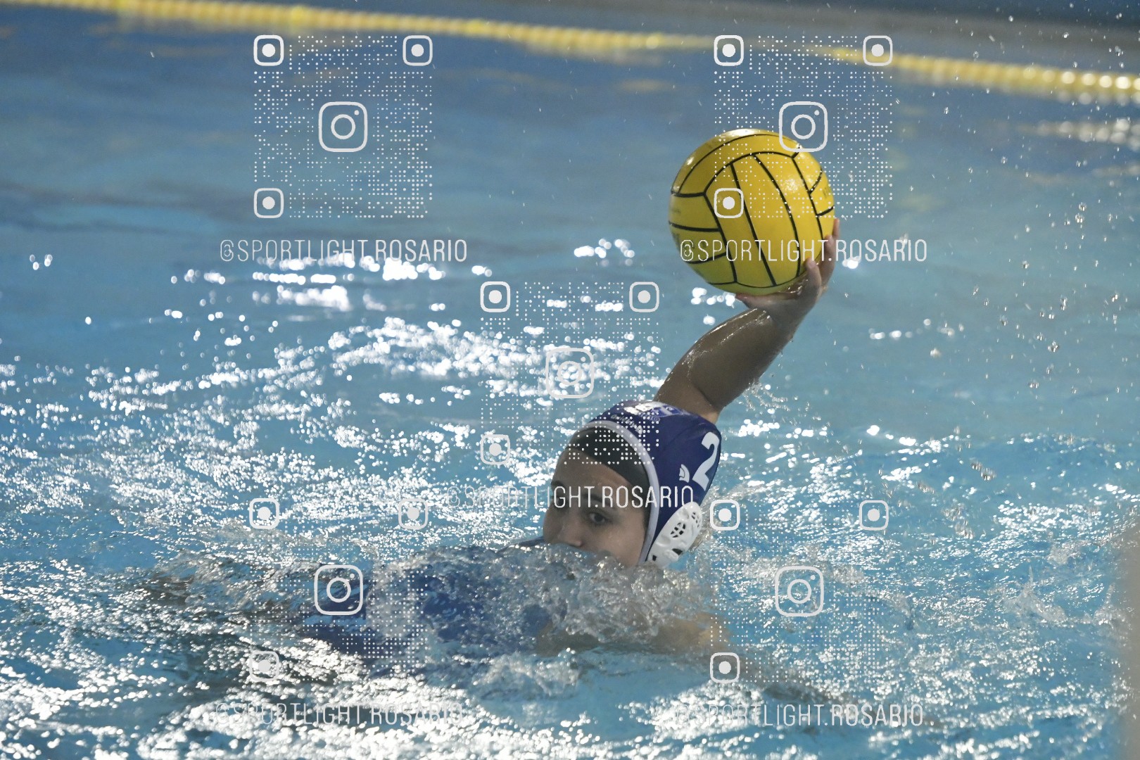 waterpolo cnsa vs avellaneda femenino 31 05 2026 preview 063 waterpolo cnsa vs avellaneda femenino 31 05 2026 preview 063