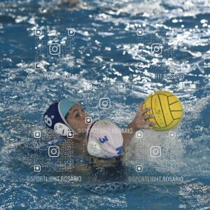 waterpolo cnsa vs avellaneda femenino 31 05 2026 preview 064