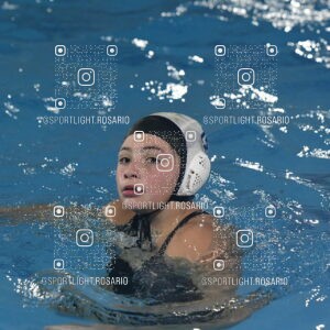 waterpolo cnsa vs avellaneda femenino 31 05 2026 preview 066