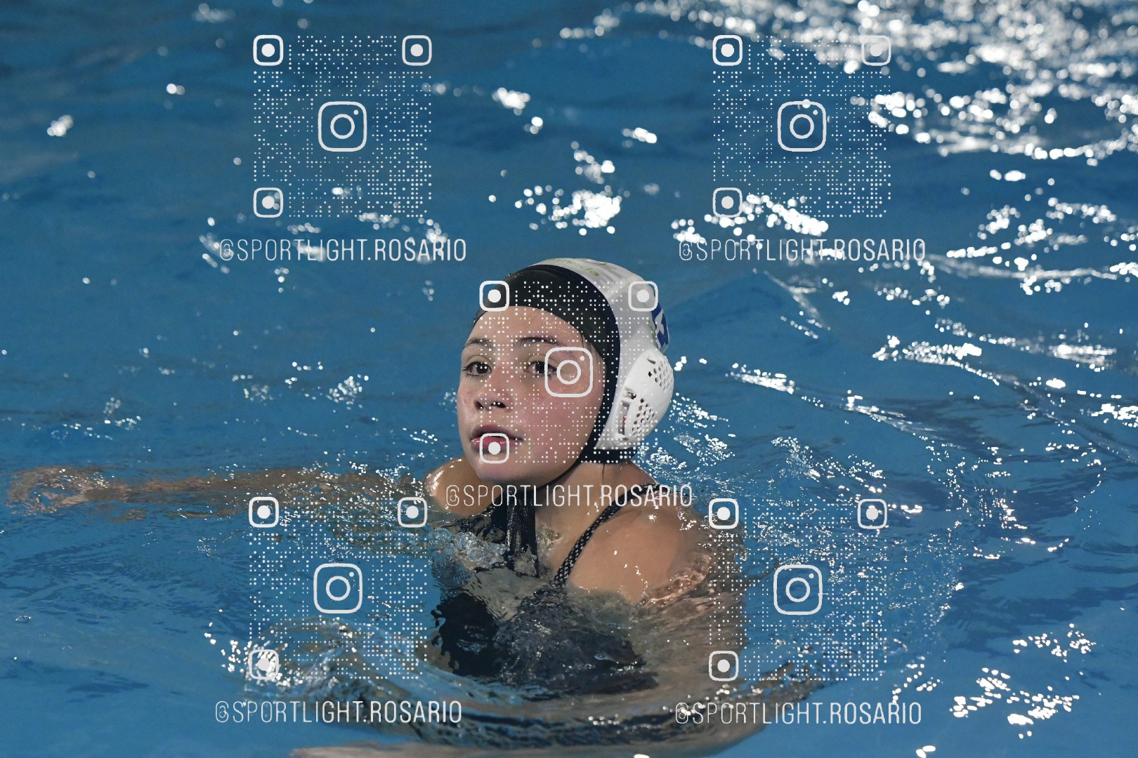 waterpolo cnsa vs avellaneda femenino 31 05 2026 preview 066 waterpolo cnsa vs avellaneda femenino 31 05 2026 preview 066