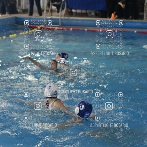 waterpolo cnsa vs avellaneda femenino 31 05 2026 preview 067