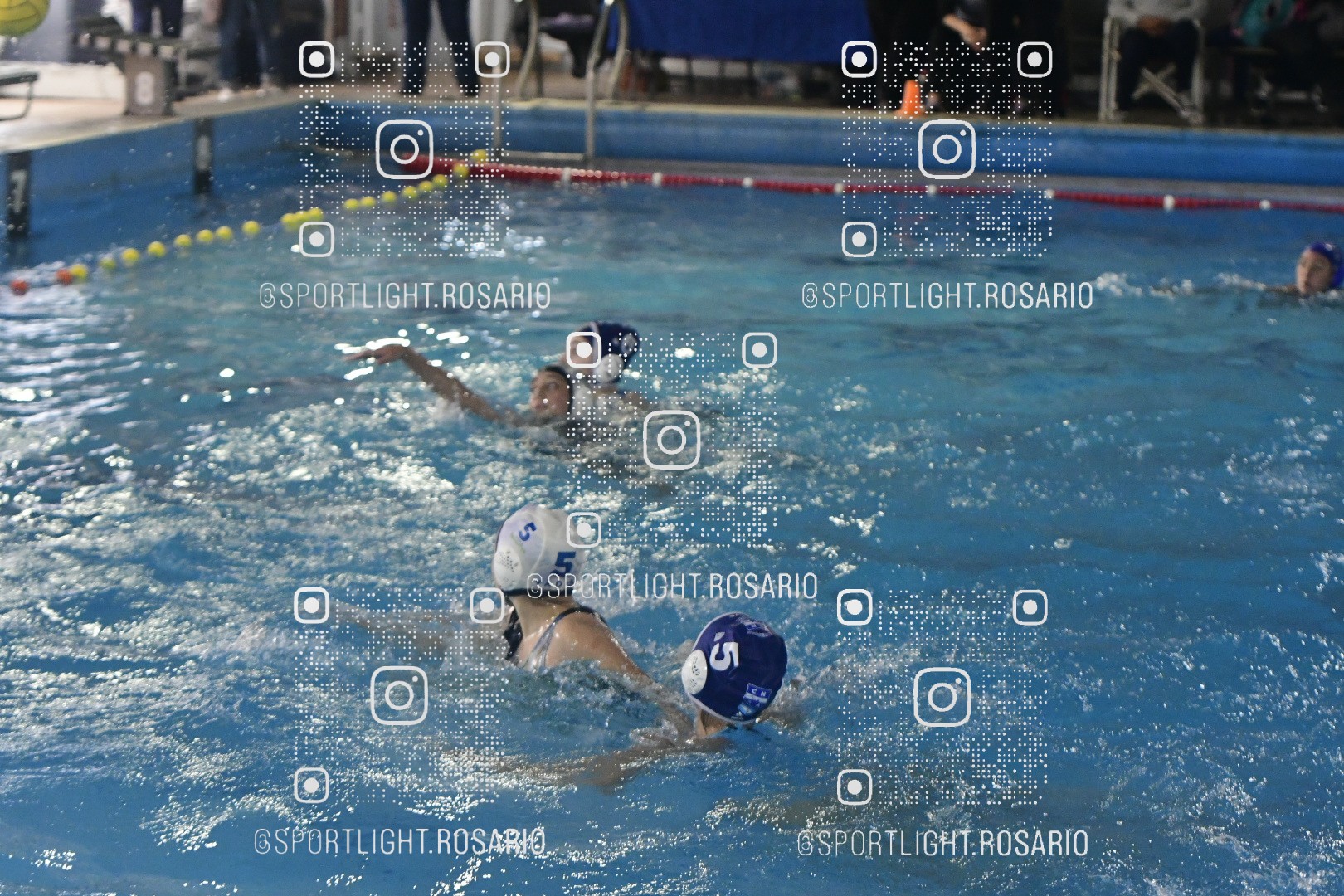 waterpolo cnsa vs avellaneda femenino 31 05 2026 preview 067 waterpolo cnsa vs avellaneda femenino 31 05 2026 preview 067