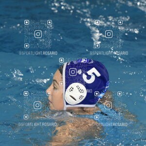 waterpolo cnsa vs avellaneda femenino 31 05 2026 preview 068