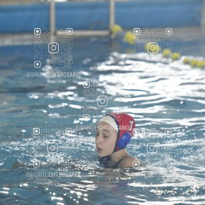 waterpolo cnsa vs avellaneda femenino 31 05 2026 preview 069