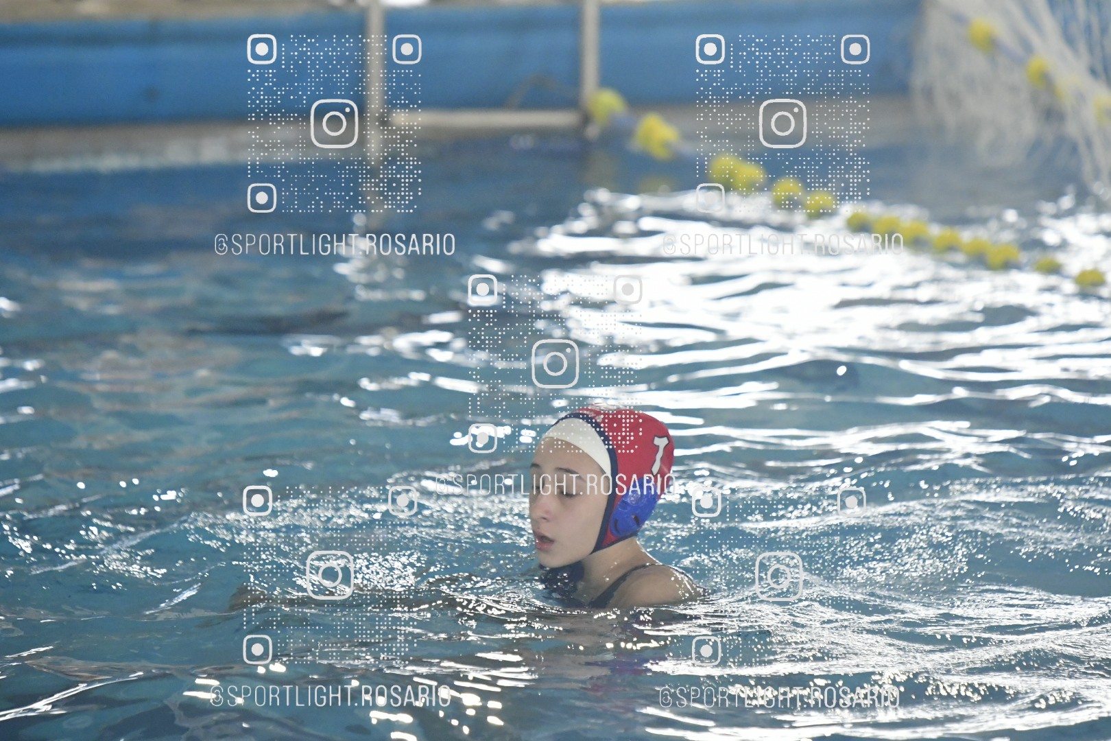waterpolo cnsa vs avellaneda femenino 31 05 2026 preview 069 waterpolo cnsa vs avellaneda femenino 31 05 2026 preview 069