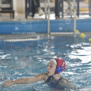 waterpolo cnsa vs avellaneda femenino 31 05 2026 preview 070