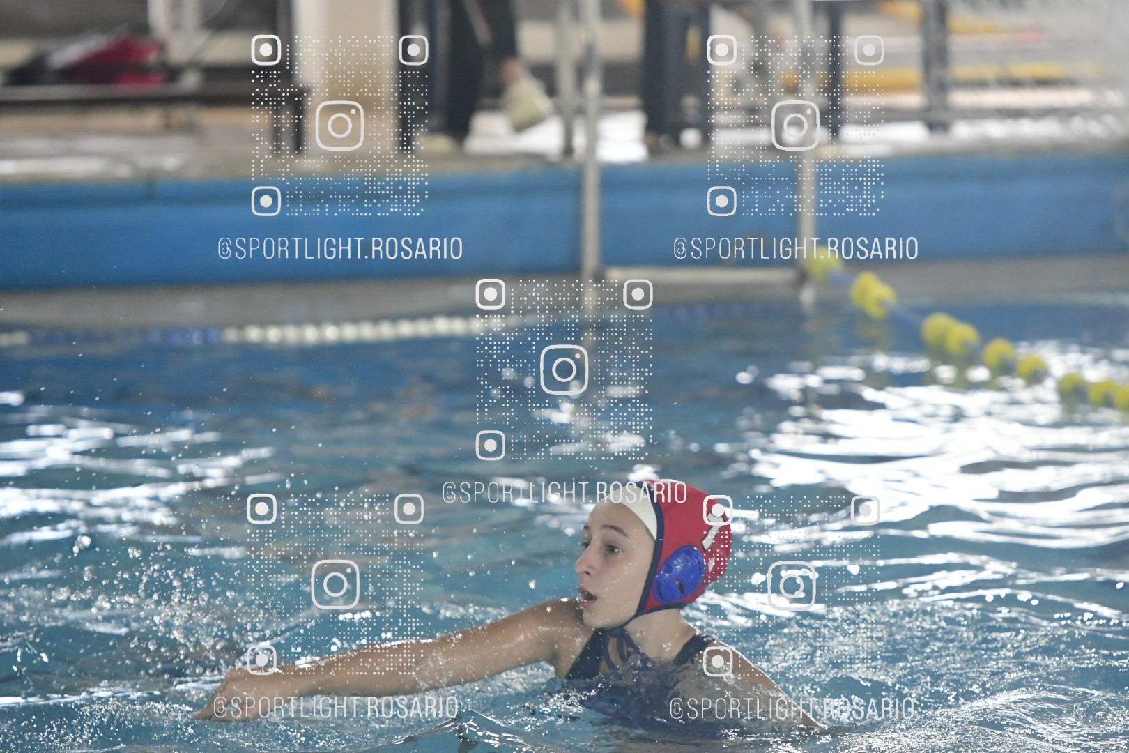 waterpolo cnsa vs avellaneda femenino 31 05 2026 preview 070 waterpolo cnsa vs avellaneda femenino 31 05 2026 preview 070