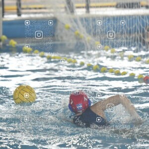 waterpolo cnsa vs avellaneda femenino 31 05 2026 preview 071