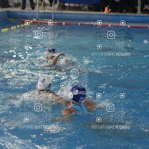waterpolo cnsa vs avellaneda femenino 31 05 2026 preview 072