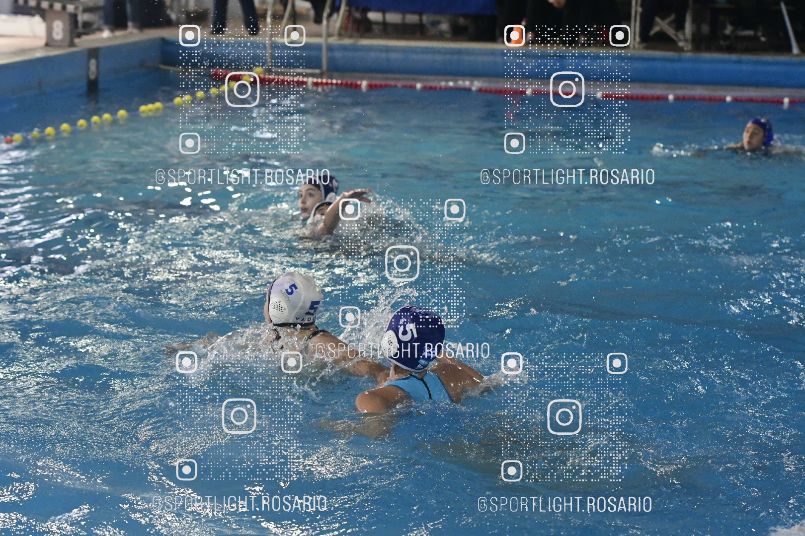 waterpolo cnsa vs avellaneda femenino 31 05 2026 preview 072 waterpolo cnsa vs avellaneda femenino 31 05 2026 preview 072
