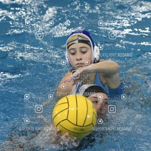waterpolo cnsa vs avellaneda femenino 31 05 2026 preview 073
