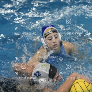 waterpolo cnsa vs avellaneda femenino 31 05 2026 preview 074