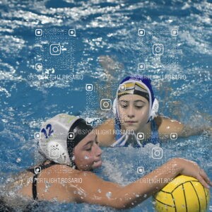 waterpolo cnsa vs avellaneda femenino 31 05 2026 preview 075