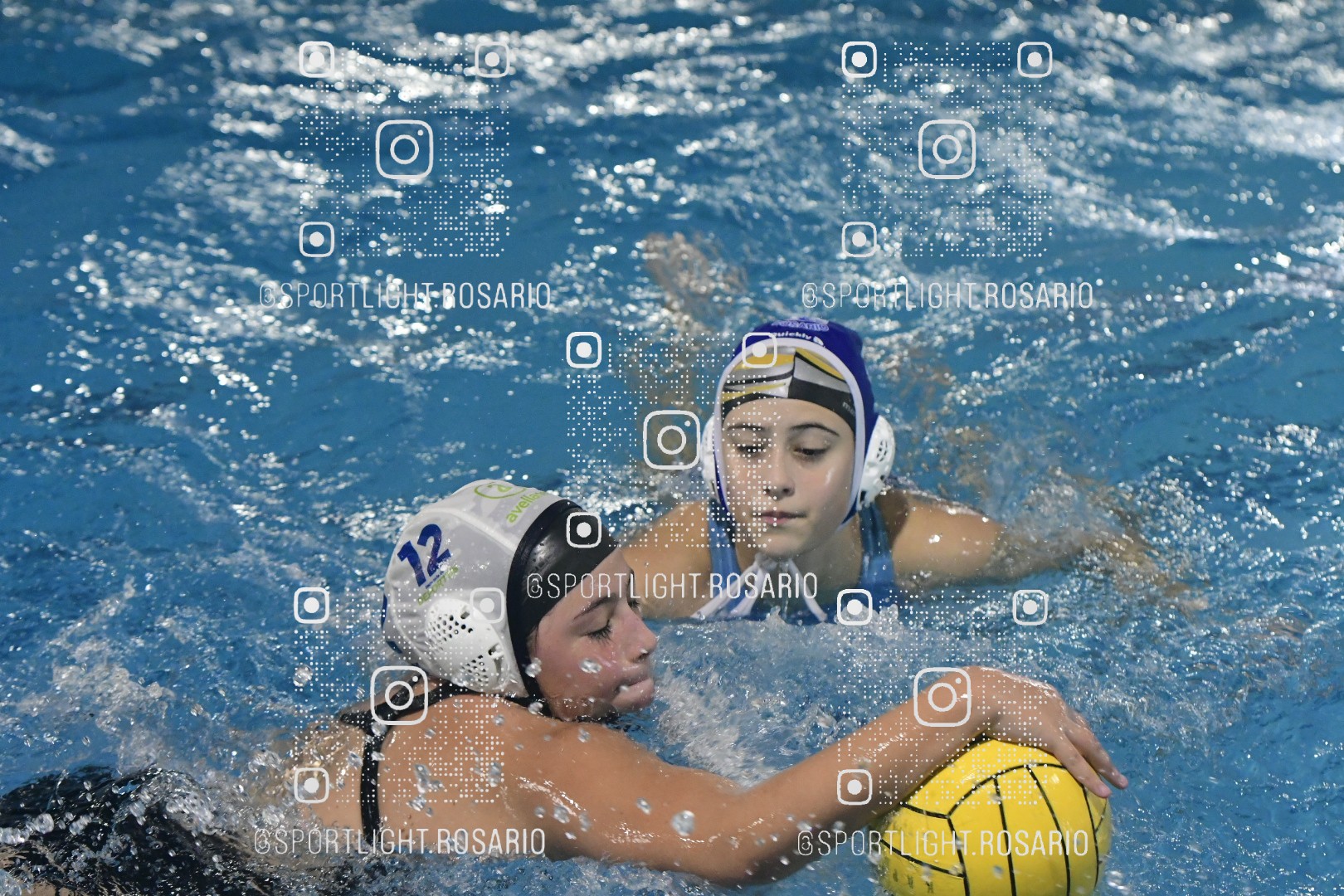 waterpolo cnsa vs avellaneda femenino 31 05 2026 preview 075 waterpolo cnsa vs avellaneda femenino 31 05 2026 preview 075