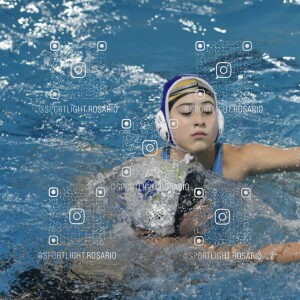 waterpolo cnsa vs avellaneda femenino 31 05 2026 preview 076
