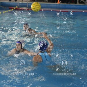waterpolo cnsa vs avellaneda femenino 31 05 2026 preview 077