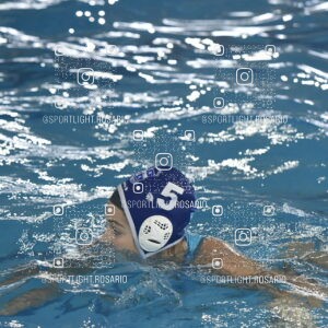 waterpolo cnsa vs avellaneda femenino 31 05 2026 preview 078