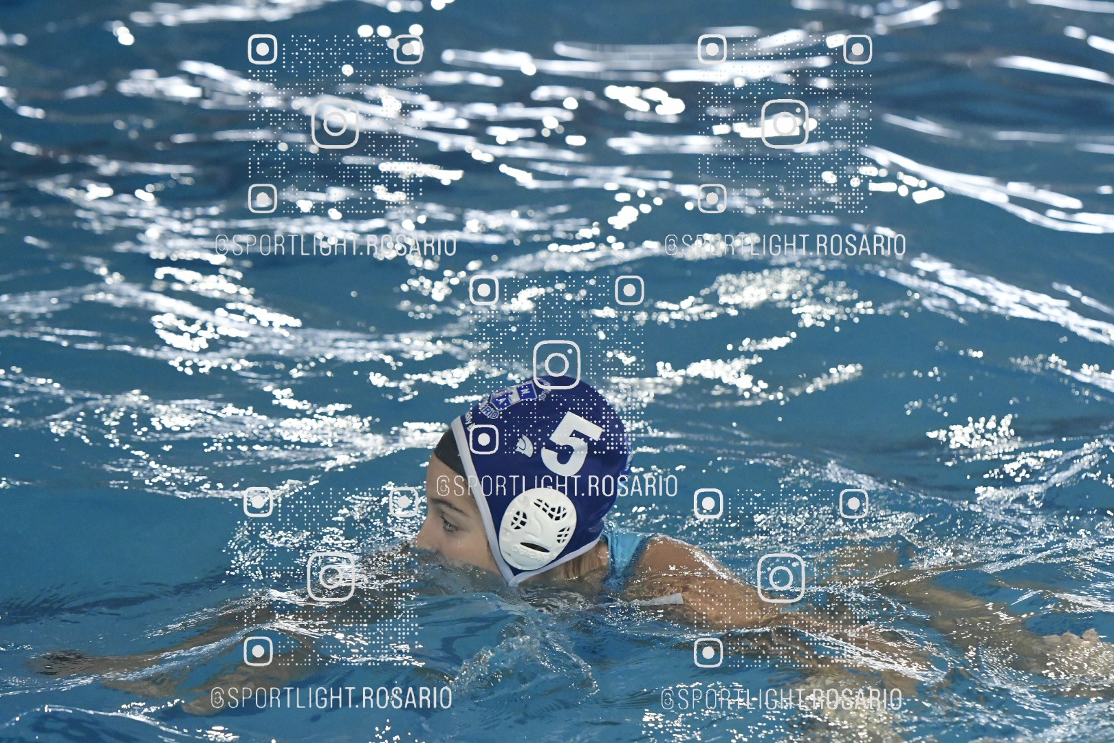waterpolo cnsa vs avellaneda femenino 31 05 2026 preview 078 waterpolo cnsa vs avellaneda femenino 31 05 2026 preview 078