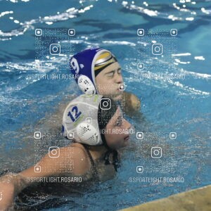 waterpolo cnsa vs avellaneda femenino 31 05 2026 preview 079