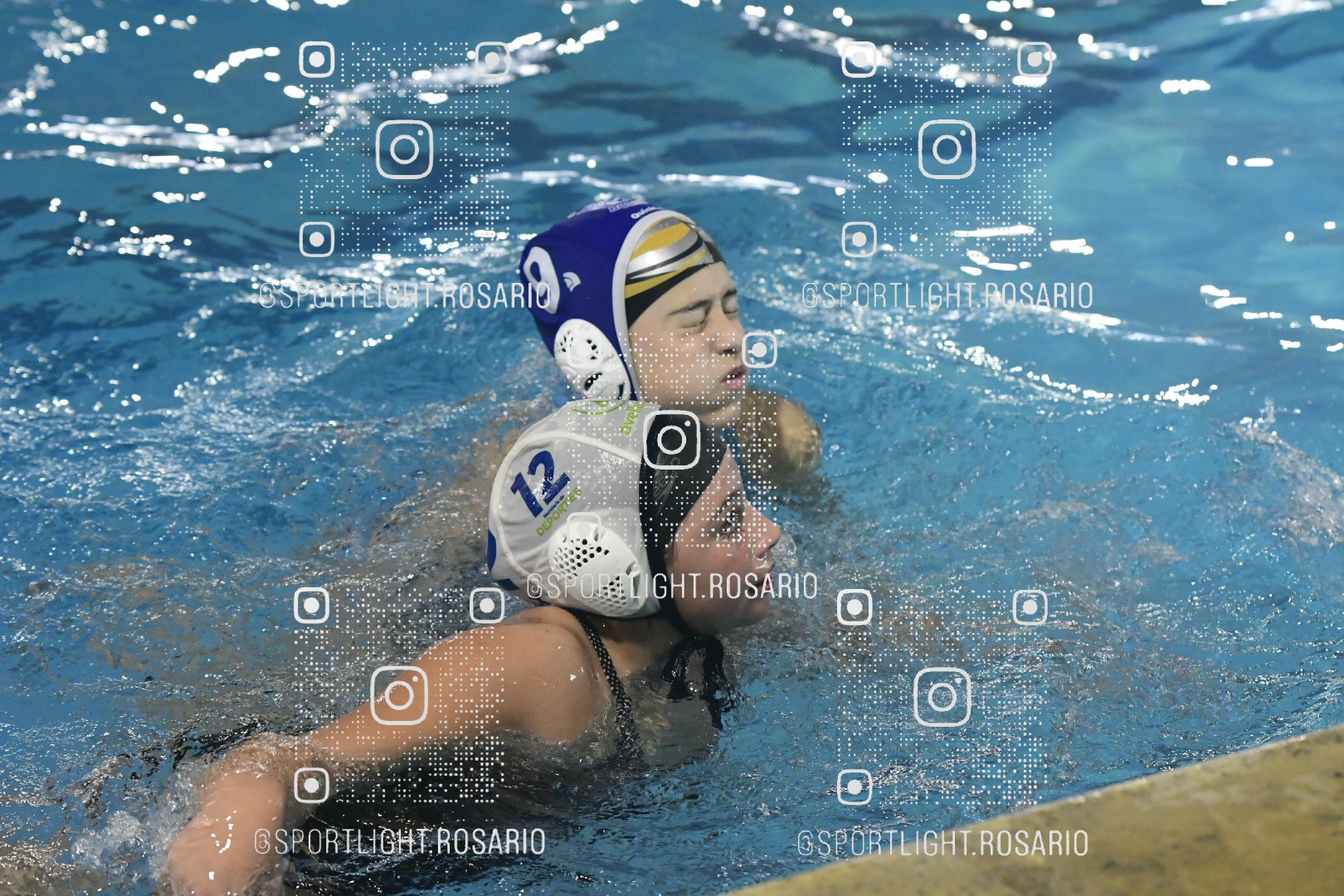 waterpolo cnsa vs avellaneda femenino 31 05 2026 preview 079 waterpolo cnsa vs avellaneda femenino 31 05 2026 preview 079