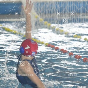 waterpolo cnsa vs avellaneda femenino 31 05 2026 preview 080