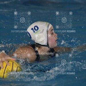 waterpolo cnsa vs avellaneda femenino 31 05 2026 preview 081