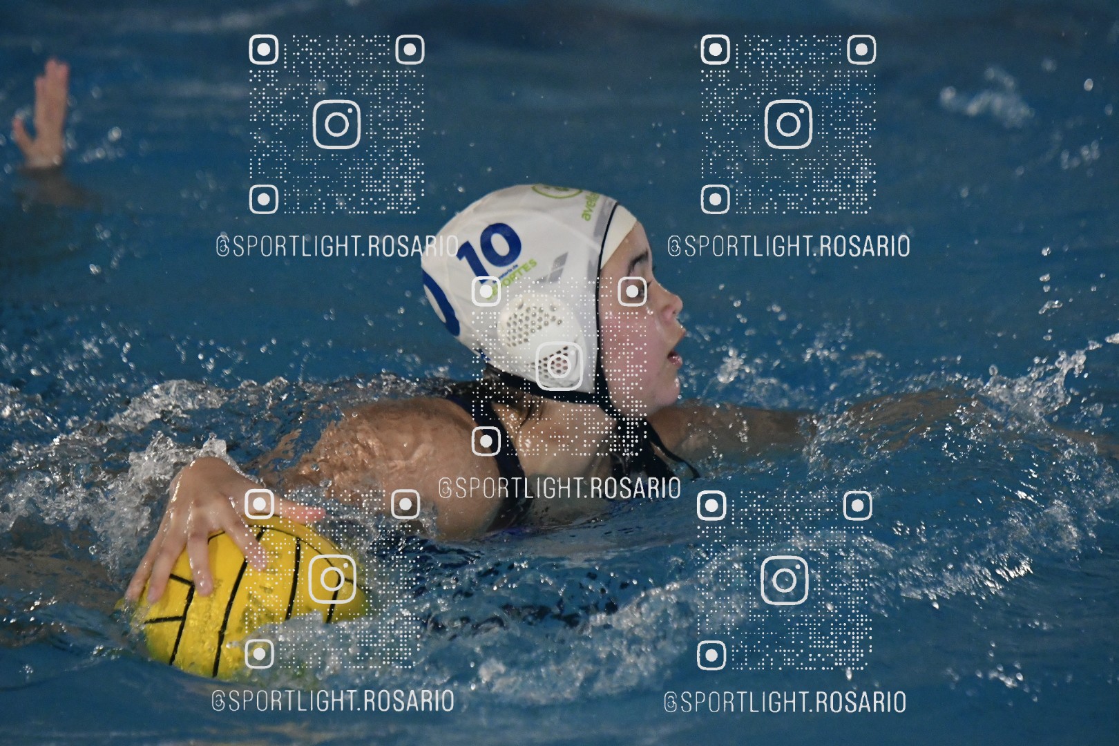 waterpolo cnsa vs avellaneda femenino 31 05 2026 preview 081 waterpolo cnsa vs avellaneda femenino 31 05 2026 preview 081