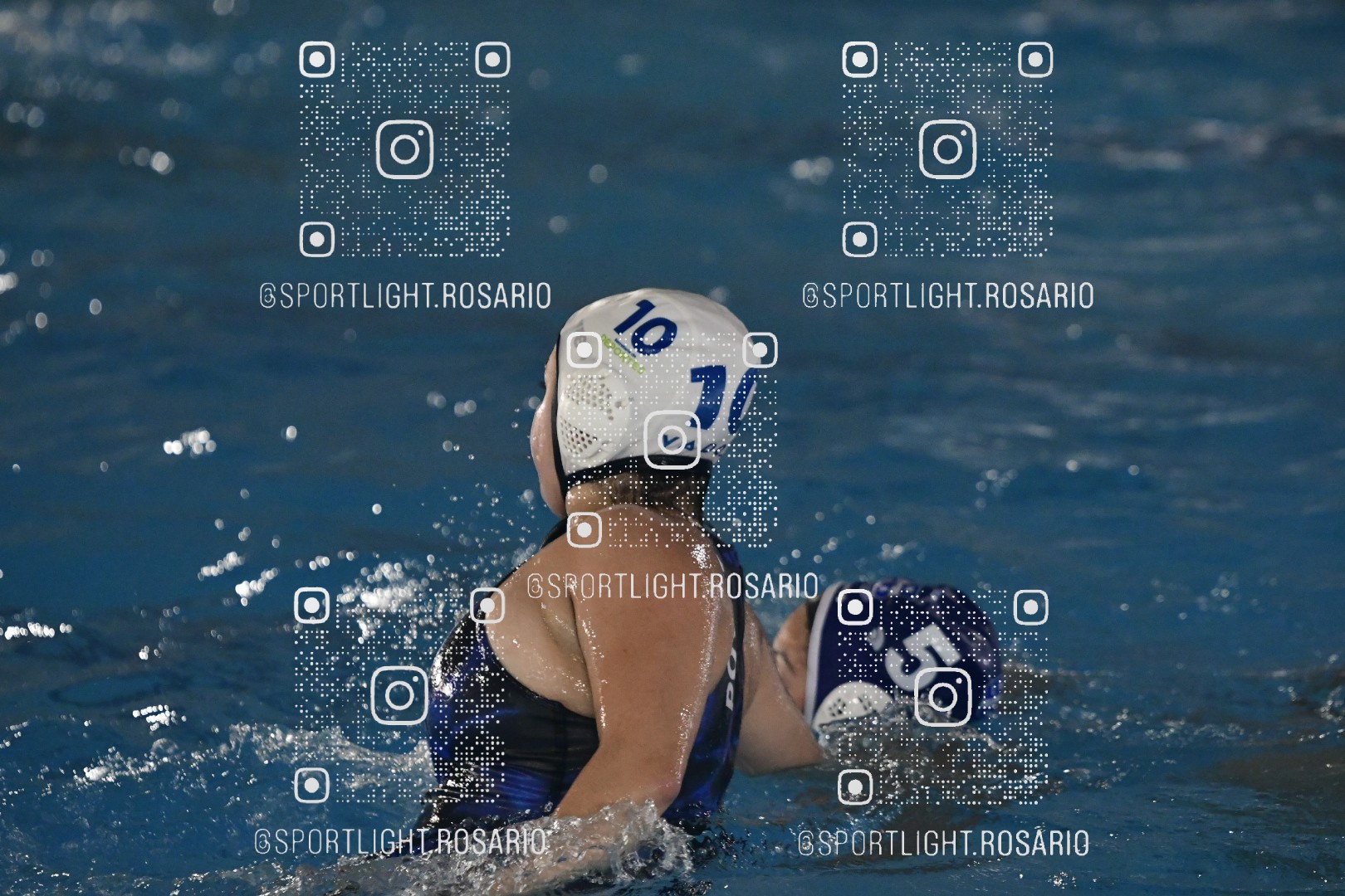 waterpolo cnsa vs avellaneda femenino 31 05 2026 preview 082 waterpolo cnsa vs avellaneda femenino 31 05 2026 preview 082