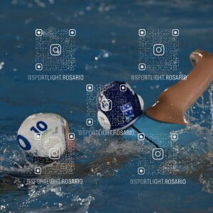 waterpolo cnsa vs avellaneda femenino 31 05 2026 preview 083