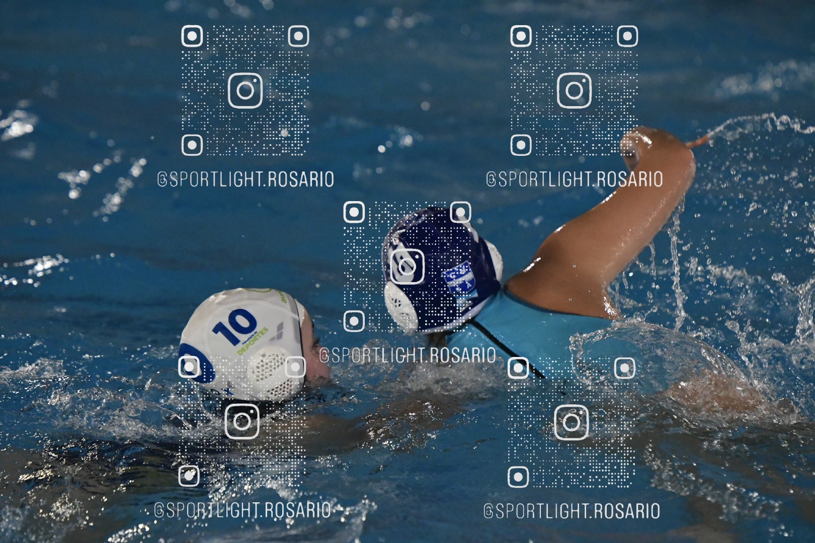waterpolo cnsa vs avellaneda femenino 31 05 2026 preview 083 waterpolo cnsa vs avellaneda femenino 31 05 2026 preview 083