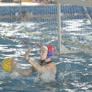 waterpolo cnsa vs avellaneda femenino 31 05 2026 preview 084