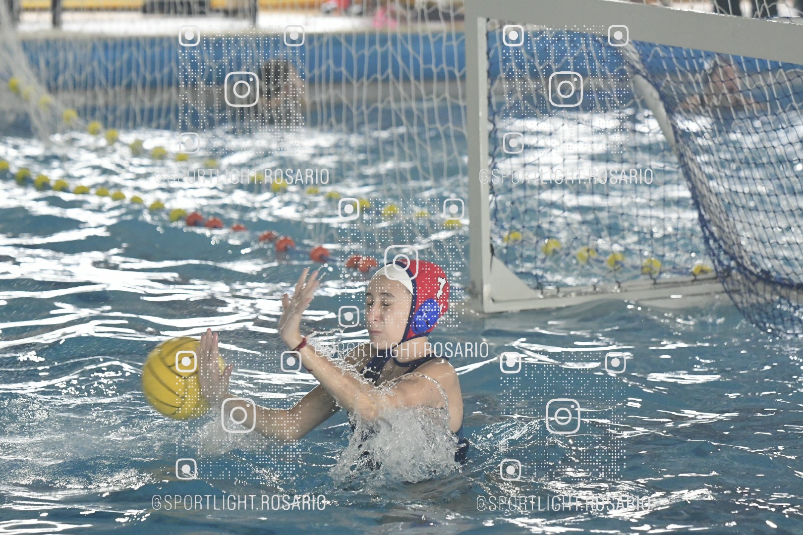waterpolo cnsa vs avellaneda femenino 31 05 2026 preview 084 waterpolo cnsa vs avellaneda femenino 31 05 2026 preview 084