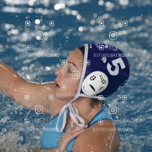 waterpolo cnsa vs avellaneda femenino 31 05 2026 preview 085