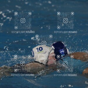 waterpolo cnsa vs avellaneda femenino 31 05 2026 preview 088