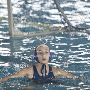 waterpolo cnsa vs avellaneda femenino 31 05 2026 preview 089