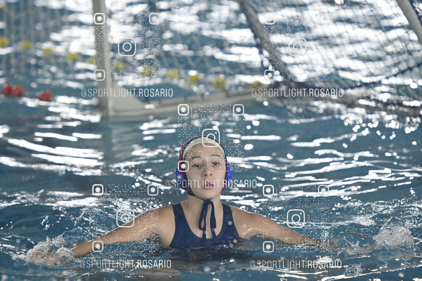 waterpolo cnsa vs avellaneda femenino 31 05 2026 preview 089 waterpolo cnsa vs avellaneda femenino 31 05 2026 preview 089