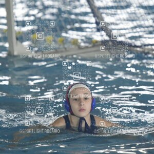 waterpolo cnsa vs avellaneda femenino 31 05 2026 preview 091