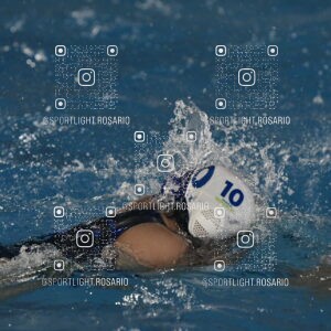waterpolo cnsa vs avellaneda femenino 31 05 2026 preview 093