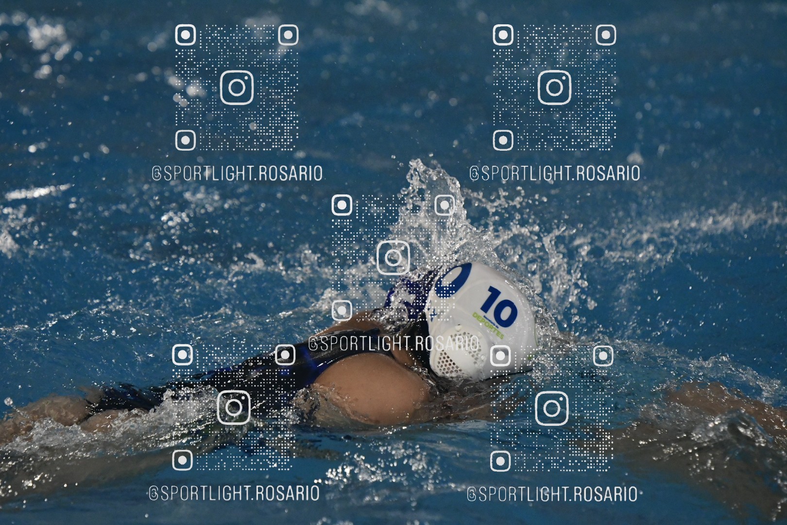 waterpolo cnsa vs avellaneda femenino 31 05 2026 preview 093 waterpolo cnsa vs avellaneda femenino 31 05 2026 preview 093