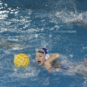 waterpolo cnsa vs avellaneda femenino 31 05 2026 preview 096