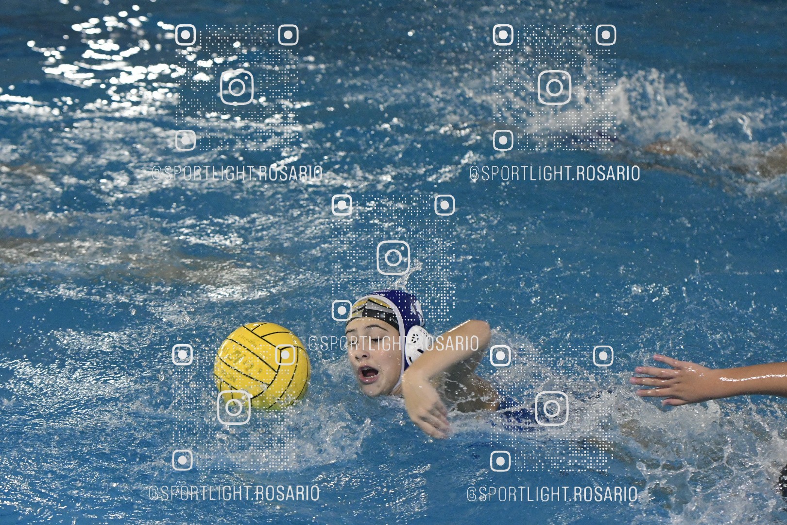 waterpolo cnsa vs avellaneda femenino 31 05 2026 preview 096 waterpolo cnsa vs avellaneda femenino 31 05 2026 preview 096