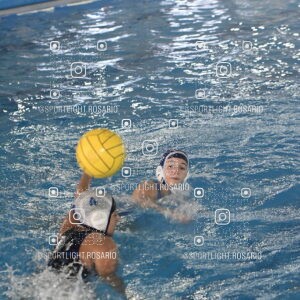 waterpolo cnsa vs avellaneda femenino 31 05 2026 preview 097 1.jpg