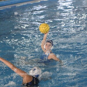 waterpolo cnsa vs avellaneda femenino 31 05 2026 preview 098 1.jpg