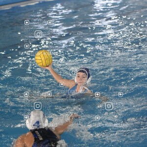 waterpolo cnsa vs avellaneda femenino 31 05 2026 preview 099 1.jpg