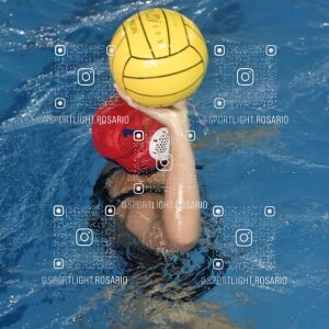 waterpolo cnsa vs avellaneda femenino 31 05 2026 preview 100 1.jpg