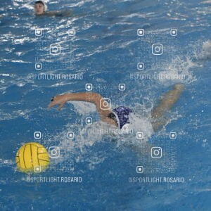 waterpolo cnsa vs avellaneda femenino 31 05 2026 preview 101 1.jpg