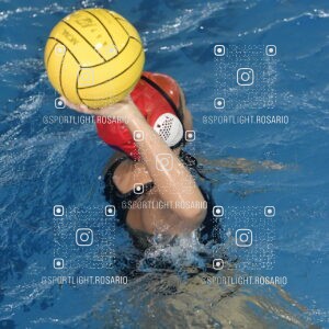 waterpolo cnsa vs avellaneda femenino 31 05 2026 preview 103 1.jpg