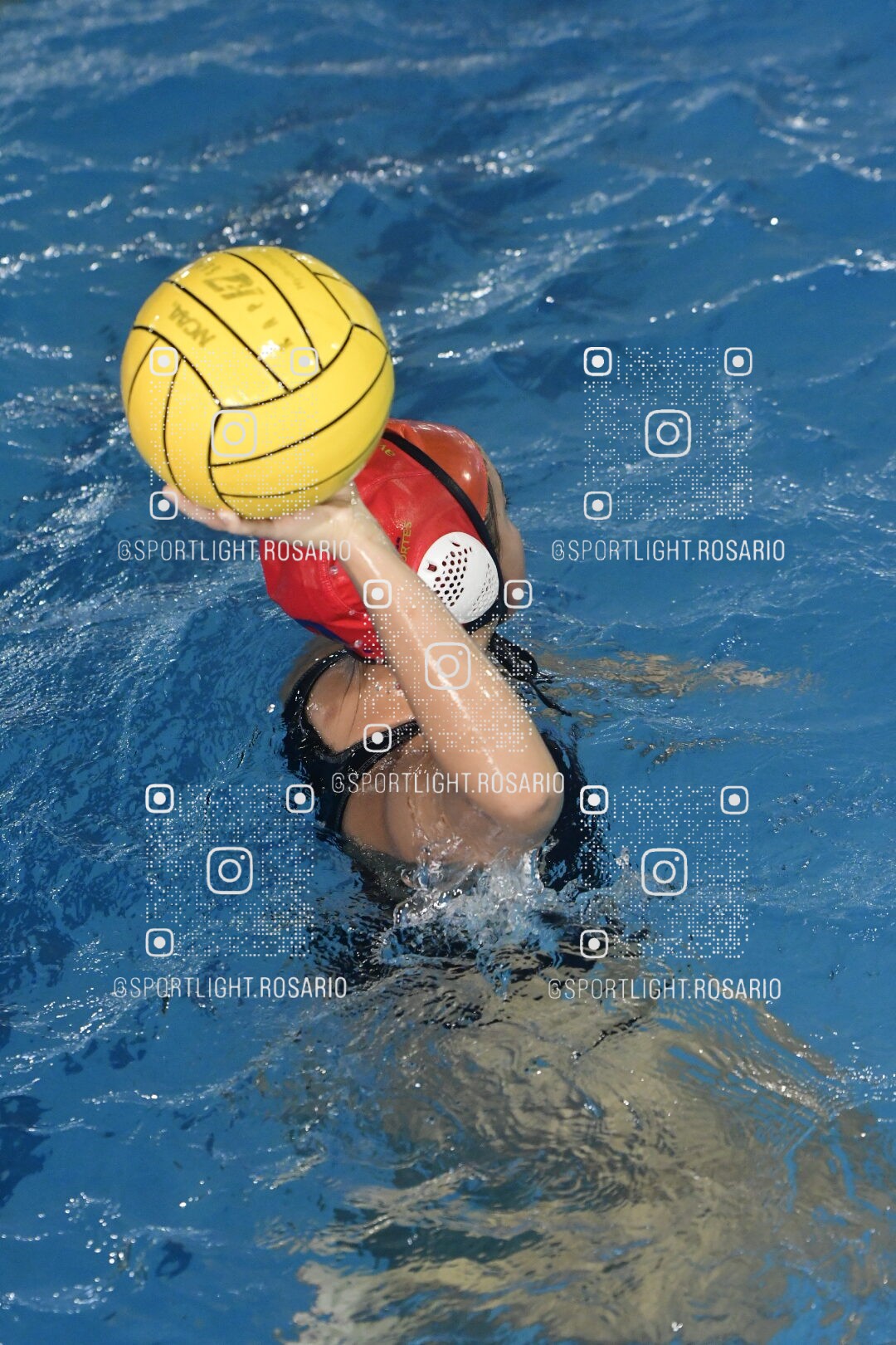 waterpolo cnsa vs avellaneda femenino 31 05 2026 preview 103 1.jpg waterpolo cnsa vs avellaneda femenino 31 05 2026 preview 103 1.jpg