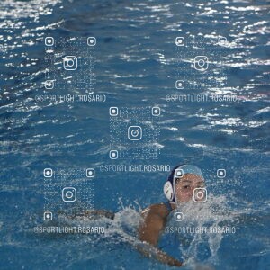 waterpolo cnsa vs avellaneda femenino 31 05 2026 preview 104 1.jpg