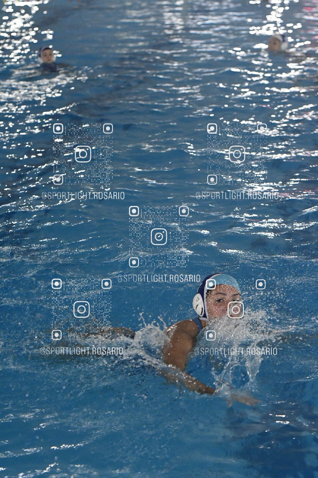 waterpolo cnsa vs avellaneda femenino 31 05 2026 preview 104 1.jpg waterpolo cnsa vs avellaneda femenino 31 05 2026 preview 104 1.jpg